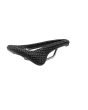 Selle San Marco Shortfit 2.0 3D Racing FX- L3 155mm