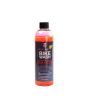 SILCA ULTIMATE BIKE WASH, 16 OZ?