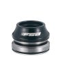 FSA ORBIT IS 41/28.6mm - IS52/40mm 1-1/8” to 1-3/8” Black/Stack 15.2mm / 121-0343