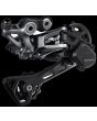 SHIMANO GRX RD-RX812/Long Cage /11-Speed