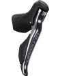 SHIMANO ULTEGRA Di2 ST-R8150R/Rear 12-Speed