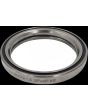 FSA 1.5" Headset Bearing /40*51.8*H7.5/36¢Xx 45¢X/ACB MR019