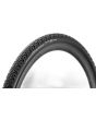 Pirelli Cinturato Gravel RCX Black / 700x40