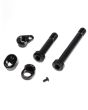 Canyon GP7051-01 Mounting Kit Rear Shock