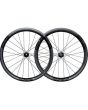 ENVE SES 3.4(Gen4)Disc+Enve Ceramic 12 x 100 mm / 12 x 142 mm Shimano HG