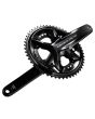 SHIMANO FC-R9200 /172.5mm /52X36T (AM)