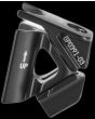 Canyon GP0391-03 Seatpost Clamp