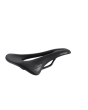 Selle San Marco ALLROAD Open-Fit Dynamic Wide