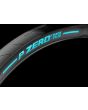 Pirelli P ZERO Race TLR/700x28 Blue-Italy