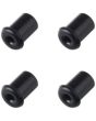 Canyon GP7216-01 Grommets E161-13