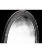 Pirelli P ZERO Race /700x26 Red-Italy