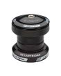 FSA ORBIT EC34/25.4mm - EC34/25.4mm/1-1/8"Black/ 101-0505