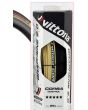 VITTORIA Corsa Control 25-622 fold para-blk-blk G2.0