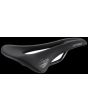 Selle San Marco ALLROAD Open-Fit Dynamic Wide