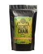 SILCA SECRET CHAIN BLEND (HOT WAX)