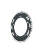 FSA Pro Track 1/8" Chainring 51T