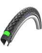 SCHWALBE MARATHON GreenGuard /35-349 (16 x 1.35)