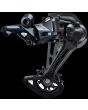 SHIMANO SLX RD-M7100/12-Speed