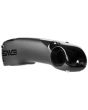 ENVE Aero Stem 31.8 Aero Internal/110mm