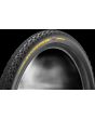 Pirelli Scorpion XC RC/ 29 x 2.4 Smart Grip Lite