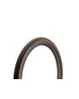 Pirelli Cinturato Gravel S Classic/700x40