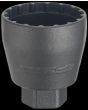FSA TOOL BB386EVO Socket E0410
