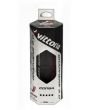 VITTORIA Corsa 23-622 fold full black G2.0