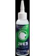 Joe's Eco Sealant 125 ml