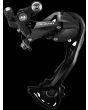 SHIMANO ALIVIO RD-M3100/Long Cage /9-Speed