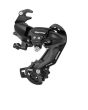 SHIMANO TOURNEY RD-TY300-D/6/7-Speed