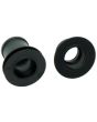 DT Swiss RW ADAPT KIT 150/12 BM