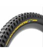 Pirelli Scorpion Race Enduro T 27.5 x 2.5 Yellow