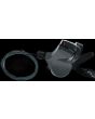 SHIMANO CLARIS SL-R2000L /Front 2-Speed