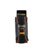 Pirelli Cinturato Gravel M Classic/700x35