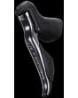 SHIMANO ST-R8150 Ultegra Di2 Shift/Brake Lever Set (AM)