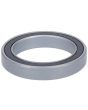 Vision Hub bearing MR053