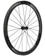 ENVE SES SES 3.4(Gen4) Disc Rear/ Disc Brake/ Tubeless Clincher / 24H