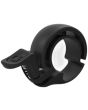 KNOG Oi Classic Small Black