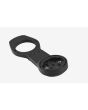 Canyon MTB Garmin Mount 10006152