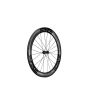 ENVE SES 6.7(Gen4) Disc Front/ Disc Brake/ Tubeless Clincher / 24H