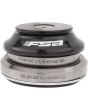 FSA ORBIT IS 42/28.6mm - IS52/40mm 1-1/8” to 1.5” Carbon/ 121-0478A