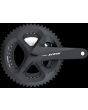 SHIMANO FC-R7000/170mm/53X39T