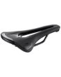 Selle San Marco SHORTFIT 2.0 Comfort Open-Fit Dynamic Wide