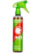 Joe's Eco Disc Break Cleaner - (Spray Bottle) 500 ml