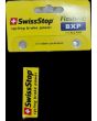 SWISS STOP FlashPro BXP FlashPro Fit Shim