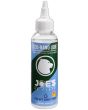 Joe's Eco-Nano Lube (Drop) For Wet Conditions 125 ml