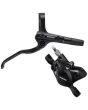 SHIMANO BR-MT200/BL-MT200 Right/Rear