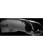 ENVE Aero Stem 31.8 Aero Internal/ 130mm