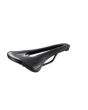 Selle San Marco SHORTFIT 2.0 Comfort Open-Fit Dynamic Wide