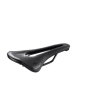 Selle San Marco SHORTFIT 2.0 Comfort Open-Fit Dynamic Wide